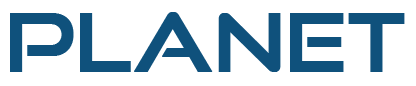 Planet Logic's | Web Design & Development Company