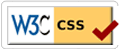 Css Web Development