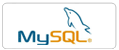 Mysql Web Development