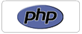 Php Web Development
