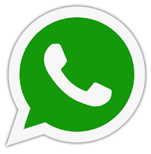 whatsapp app